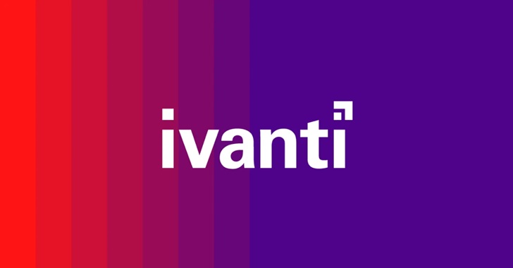 Ivanti ออกแพตช์อุดช่องโหว่ RCE ร้ายแรง 2 รายการใน Endpoint Manager